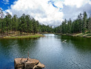 photo thumbnail #8