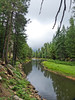 photo thumbnail #15