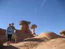 photo thumbnail #5