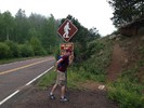 photo thumbnail #6