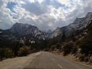 photo thumbnail #1
