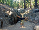 photo thumbnail #5