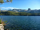 photo thumbnail #7