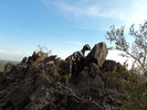 2013-07-22 :3: Rainbow Valley :: Outlander