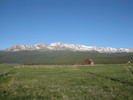 photo thumbnail #1