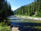 photo thumbnail #8