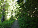 photo thumbnail #11