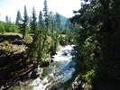 photo thumbnail #13