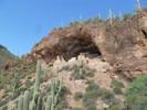 photo thumbnail #14