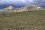 photo thumbnail #2