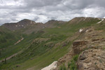 photo thumbnail #4