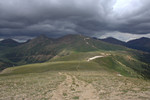 photo thumbnail #9