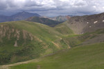 photo thumbnail #10