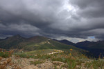 photo thumbnail #12