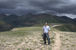 photo thumbnail #14