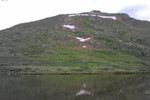 photo thumbnail #15