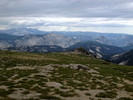 photo thumbnail #12