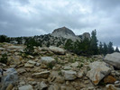 photo thumbnail #9