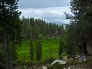 photo thumbnail #8