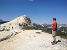 photo thumbnail #2