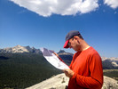 photo thumbnail #4