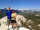 photo thumbnail #5