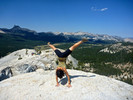 photo thumbnail #6