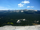 photo thumbnail #7