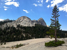 photo thumbnail #7