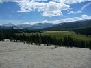 photo thumbnail #8