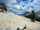 photo thumbnail #1