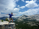 photo thumbnail #7