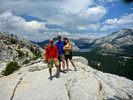 photo thumbnail #8