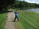 photo thumbnail #1