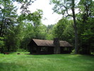 photo thumbnail #6