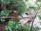 photo thumbnail #6