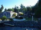 photo thumbnail #5