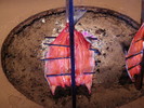 photo thumbnail #8