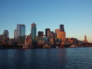 photo thumbnail #11