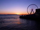 photo thumbnail #12