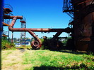 photo thumbnail #14