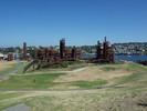 photo thumbnail #15