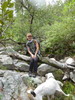 photo thumbnail #3