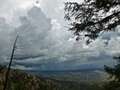 photo thumbnail #11