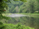 photo thumbnail #11