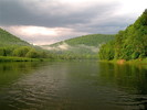 photo thumbnail #13