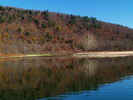 photo thumbnail #14