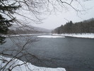 photo thumbnail #15