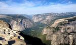 photo thumbnail #14