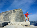 photo thumbnail #9